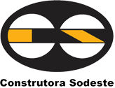 CONSTRUTORA SODESTE