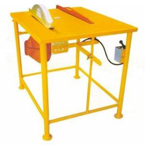 Serra circular simples