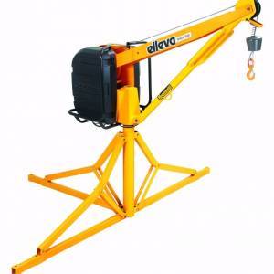 Mini grua