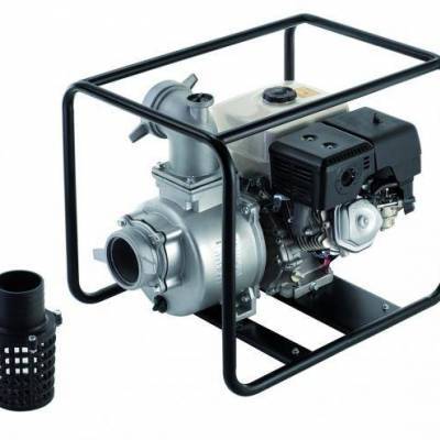 Equipamentos para Locação