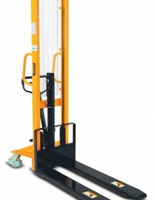 Equipamentos para Locação