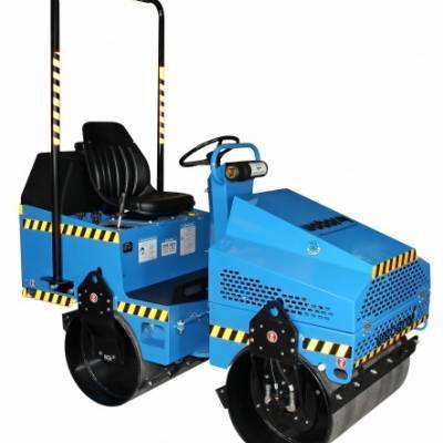 Equipamentos para Locação