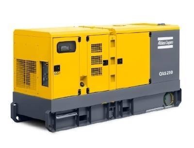 Equipamentos para Locação