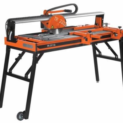 Equipamentos para Locação