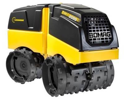 Equipamentos para Locação