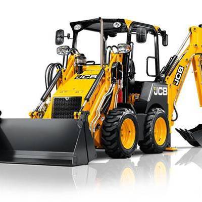 Equipamentos para Locação