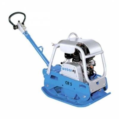 Equipamentos para Locação