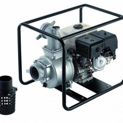 Equipamentos para Locação