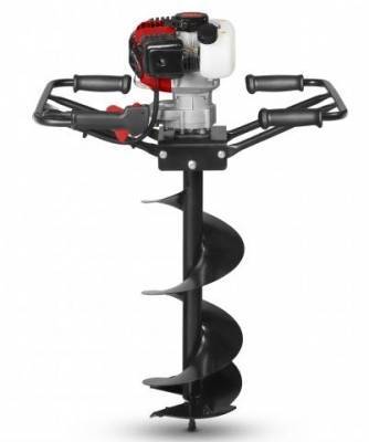 Equipamentos para Locação