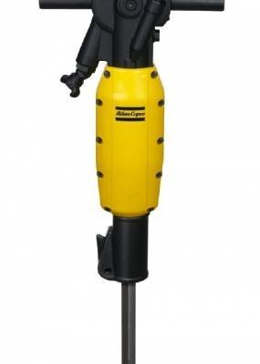 Equipamentos para Locação