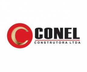 CONEL CONSTRUTORA