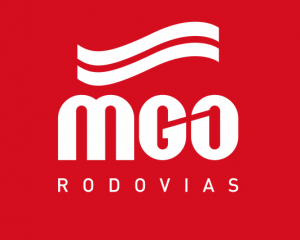 MGO Rodovias