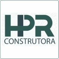 HPR CONSTRUTORA