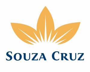 SOUZA CRUZ
