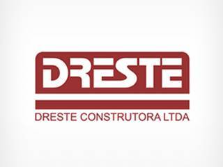 DRESTE CONSTRUTORA
