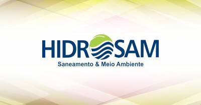 HIDROSAM