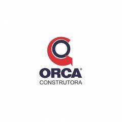 ORCA CONSTRUTORA