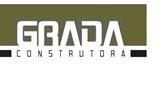 GRADA CONSTRUTORA