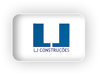 LJ CONSTRUÇÕES