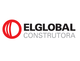 ELGLOBAL CONSTRUTORA